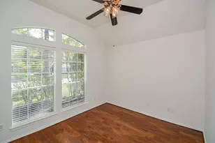 3815 Summerfield Dr, Pearland, TX 77584 - Photo 27