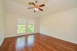 3815 Summerfield Dr, Pearland, TX 77584 - Photo 19