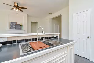 3815 Summerfield Dr, Pearland, TX 77584 - Photo 17