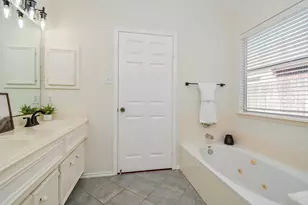 3815 Summerfield Dr, Pearland, TX 77584 - Photo 23