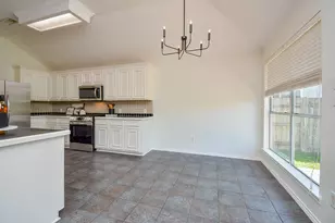 3815 Summerfield Dr, Pearland, TX 77584 - Photo 11