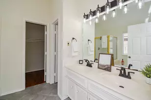 3815 Summerfield Dr, Pearland, TX 77584 - Photo 21