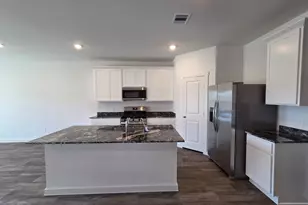 1551 Cinque Terre Way, Richmond, TX 77406 - Photo 7