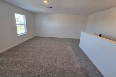 1551 Cinque Terre Way, Richmond, TX 77406 - Photo 15