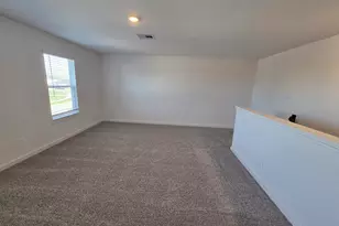 1551 Cinque Terre Way, Richmond, TX 77406 - Photo 15