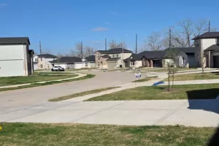 1551 Cinque Terre Way, Richmond, TX 77406 - Photo 3