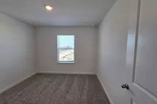 1551 Cinque Terre Way, Richmond, TX 77406 - Photo 13