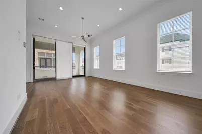2705 Maxroy Street, Houston, TX 77007 - Photo 21