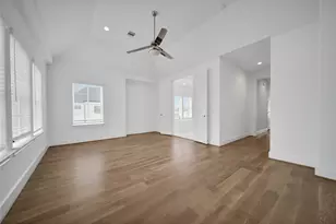 2705 Maxroy St, Houston, TX 77007 - Photo 31