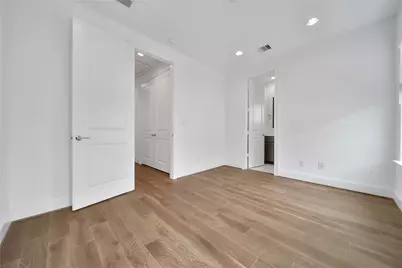 2705 Maxroy Street, Houston, TX 77007 - Photo 27