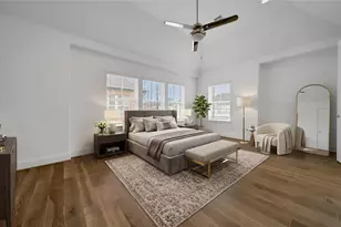 2705 Maxroy St, Houston, TX 77007 - Photo 29