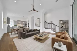 2705 Maxroy St, Houston, TX 77007 - Photo 19