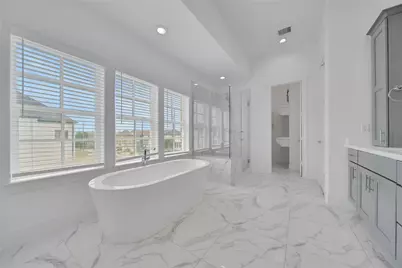 2705 Maxroy Street, Houston, TX 77007 - Photo 33