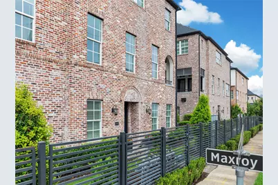 2705 Maxroy Street, Houston, TX 77007 - Photo 43