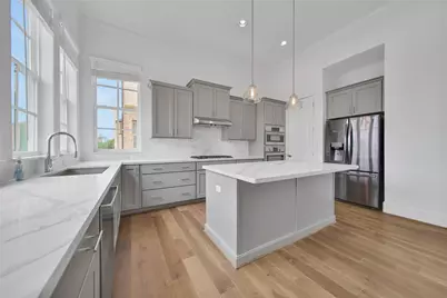 2705 Maxroy Street, Houston, TX 77007 - Photo 15