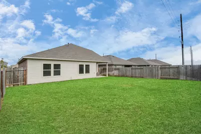 5415 Dover Terrace Way, Katy, TX 77449 - Photo 35