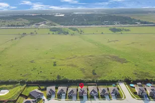 5415 Dover Ter Wy, Katy, TX 77449 - Photo 37