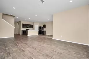 5415 Dover Ter Wy, Katy, TX 77449 - Photo 17