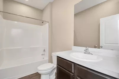 5415 Dover Terrace Way, Katy, TX 77449 - Photo 7