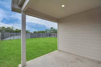 5415 Dover Terrace Way, Katy, TX 77449 - Photo 33