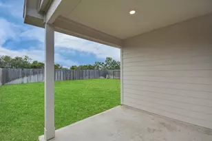5415 Dover Ter Wy, Katy, TX 77449 - Photo 33
