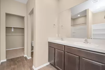 5415 Dover Terrace Way, Katy, TX 77449 - Photo 21