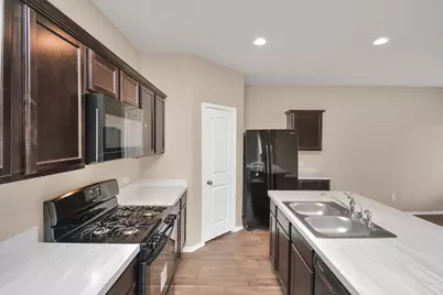 5415 Dover Terrace Way, Katy, TX 77449 - Photo 11