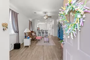 14228 Sedona Rdg Dr, Conroe, TX 77303 - Photo 3