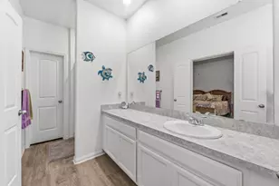 14228 Sedona Rdg Dr, Conroe, TX 77303 - Photo 17