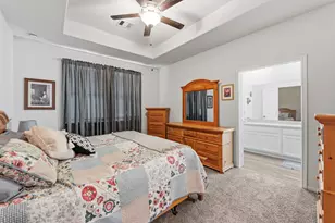 14228 Sedona Rdg Dr, Conroe, TX 77303 - Photo 15