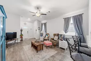 14228 Sedona Rdg Dr, Conroe, TX 77303 - Photo 5