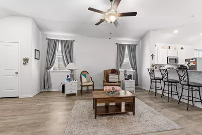 14228 Sedona Ridge Drive, Conroe, TX 77303 - Photo 7