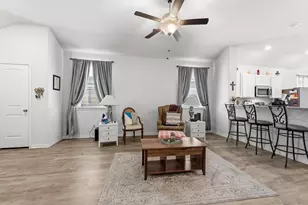 14228 Sedona Rdg Dr, Conroe, TX 77303 - Photo 7