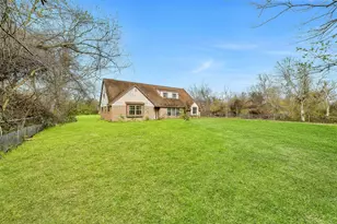 4918 Farmer Rd, Alvin, TX 77511 - Photo 11