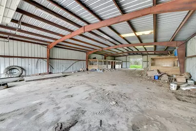 4918 Farmer Road, Alvin, TX 77511 - Photo 7
