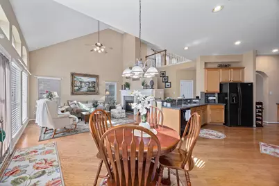 10310 Five Oaks Lane, Missouri City, TX 77459 - Photo 25