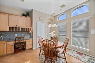10310 Five Oaks Ln, Missouri City, TX 77459 - Photo 23