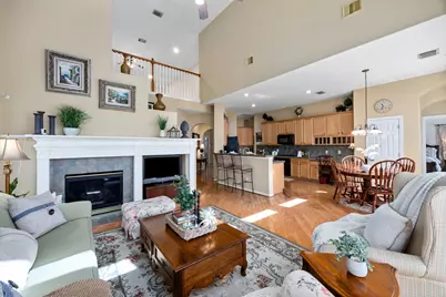 10310 Five Oaks Lane, Missouri City, TX 77459 - Photo 19