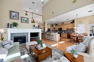 10310 Five Oaks Ln, Missouri City, TX 77459 - Photo 19