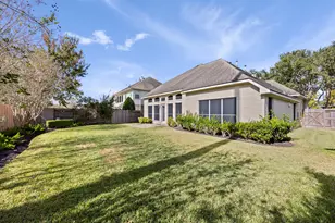 10310 Five Oaks Ln, Missouri City, TX 77459 - Photo 37