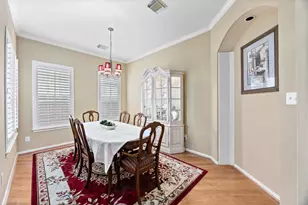 10310 Five Oaks Ln, Missouri City, TX 77459 - Photo 15