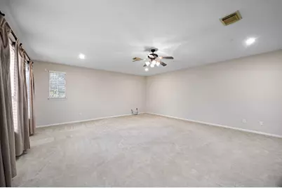 10310 Five Oaks Lane, Missouri City, TX 77459 - Photo 31