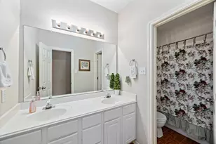 10310 Five Oaks Ln, Missouri City, TX 77459 - Photo 27