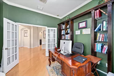 10310 Five Oaks Lane, Missouri City, TX 77459 - Photo 13