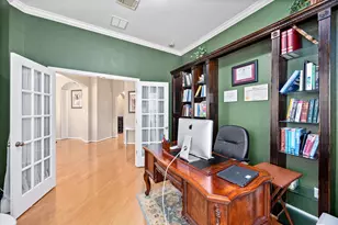 10310 Five Oaks Ln, Missouri City, TX 77459 - Photo 13