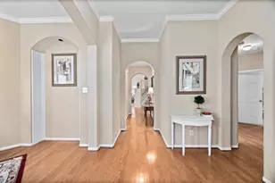 10310 Five Oaks Ln, Missouri City, TX 77459 - Photo 9