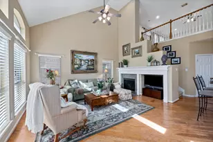 10310 Five Oaks Ln, Missouri City, TX 77459 - Photo 17