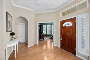 10310 Five Oaks Ln, Missouri City, TX 77459 - Photo 11