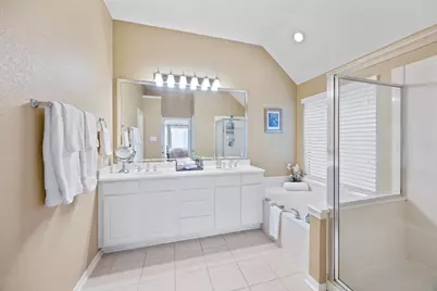 10310 Five Oaks Lane, Missouri City, TX 77459 - Photo 35