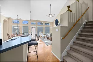 10310 Five Oaks Ln, Missouri City, TX 77459 - Photo 29